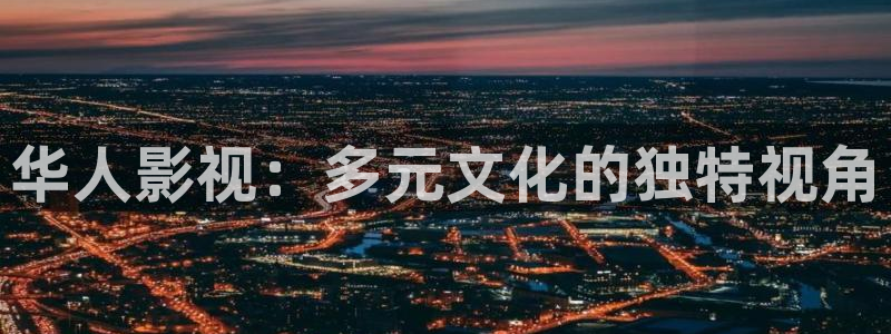 麥田影院免費(fèi)下載官網(wǎng)